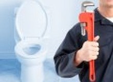 Kwikfynd Toilet Repairs and Replacements
marsdenpark