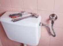 Kwikfynd Toilet Replacement Plumbers
marsdenpark